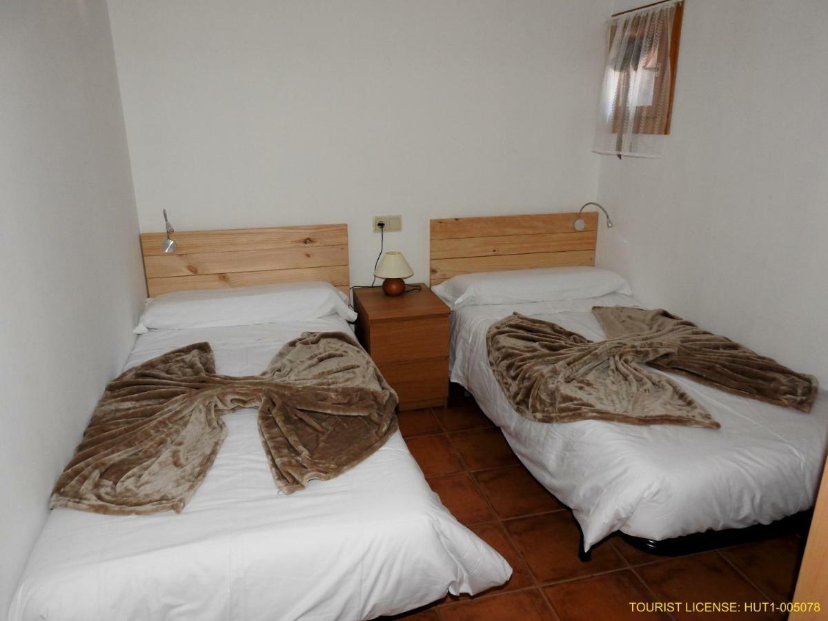 Apartamento En El Centro Del Tarter * Sant Pere